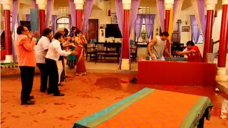 A unique ritual in Chidiya Ghar Thumbnail