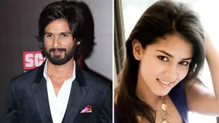 Shahid, not a bachelor from this June! Thumbnail