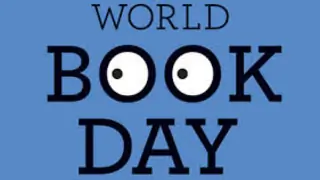 What attracts actors to read books? Thumbnail