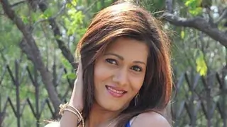 Neetu Agarwal wanted in red sanders case Thumbnail
