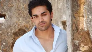 I follow a proper diet and other fitness regime to stay fit: Mayank Gandhi Thumbnail