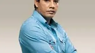 Crime Patrol's 750th  episode on Sting operation!