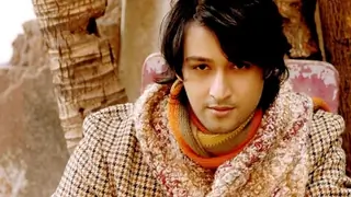 I am happy to get an extension for my hosting - Sourabh Raaj Jain Thumbnail
