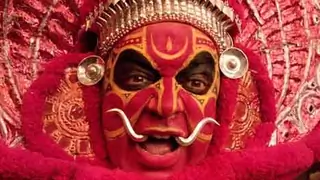 'Uttama Villain' producers to settle all dues before release Thumbnail
