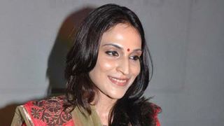 Planning to take kids on summer vacation: Aishwarya Dhanush Thumbnail