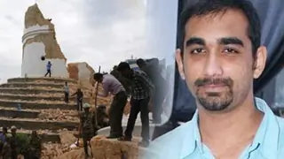 'Jannat' director waiting to return from quake-hit Nepal Thumbnail