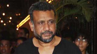 Anubhav Sinha seeks assistance for house help stuck in Nepal Thumbnail