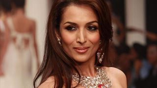 IGT season 6 has left me spellbound - Malaika Arora Khan