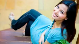 My Twitter is Not Hacked! - Preetika Rao Thumbnail
