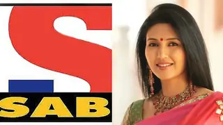 Ram Pam Po, a silent Rom-Com on SAB TV! Thumbnail