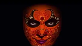 Kamal Haasan dubs in Telugu for 'Uttama Villain' Thumbnail