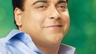 I can watch 'Kuch Kuch Locha Hai' with my parents: Ram Kapoor