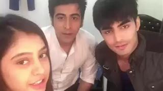 Karan Jotwani bags Kaisi Yeh Yaariaan! Thumbnail