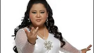 Manish Paul is the best co-host I can ever pair up with - Bharti Singh Thumbnail