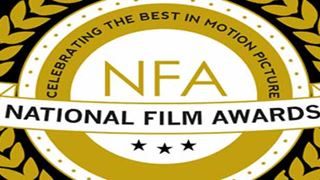 National Film Awards to be given out on May 3