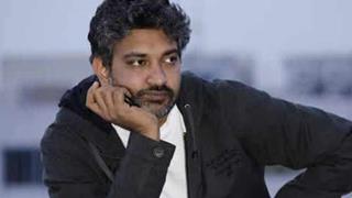 600 artists, 17 VFX studios working on 'Baahubali': Rajamouli Thumbnail