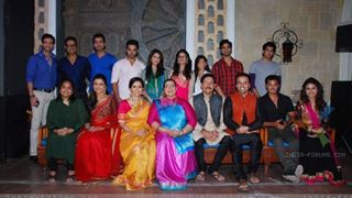 Zee TV launches a new family show Tum Hi Ho Bandhu Sakha Tumhi!