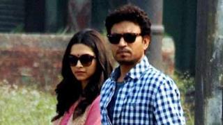 Irrfan happy his chemistry with Deepika worked in 'Piku'