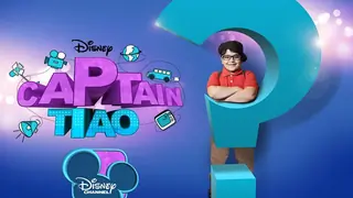 Captain Tiao all set to comeback with its new season! Thumbnail