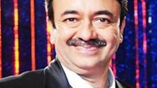 Hope people in China love 'PK': Rajkumar Hirani Thumbnail