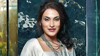 No plans to direct Dhanush or father yet: Aishwarya Dhanush Thumbnail
