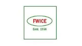 Producers' neutral take on the indefinite strike! thumbnail