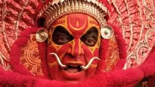 'Uttama Villain' gets trimmed even before release Thumbnail