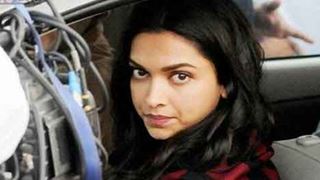 There's a little bit of Piku in all of us: Deepika