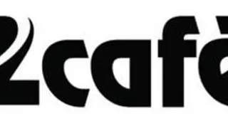 Keep it Cool with Zee Cafe!