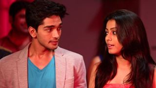 Will Tia and Raghav ever be united?