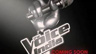 &TV is all set to unveil the global singing reality phenomenon The Voice