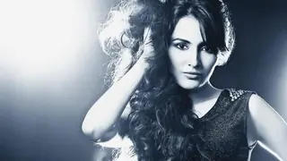 Shivangi Desai next onTujhse Naraaz Nahi Zindagi! Thumbnail