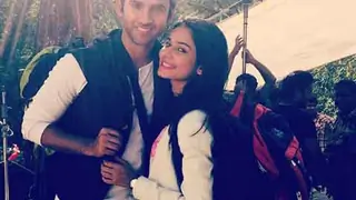 Nisha and Kabir to romance on Nisha Aur Uske Cousins! Thumbnail