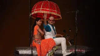 We are very keen to learn anything and everything - Aishwarya Sakhuja Thumbnail