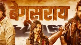 Bindiya to use 'Snake' as a weapon for her revenge on Begu Sarai! Thumbnail