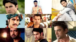 Because Angry look is in... Thumbnail