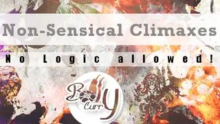 Bollywood movie climaxes - no logic allowed!