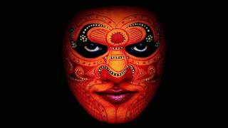 No clarity yet on 'Uttama Villain' release thumbnail