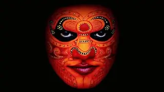 No clarity yet on 'Uttama Villain' release Thumbnail
