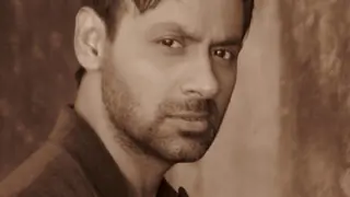 Good actors do not get a chance to show how versatile they are on television. - Anupam Thumbnail