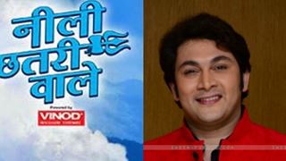 A TVC drama on Neeli Chhatri Wale! Thumbnail