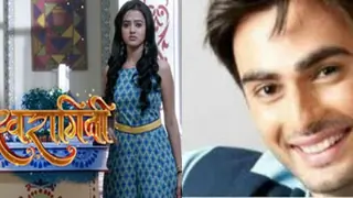 Varun Kapoor roped in for Sawaragini Thumbnail