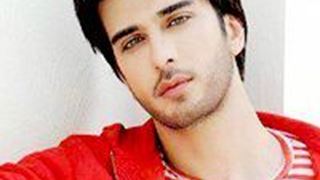 Pakistani actors' bold act not gender specific, says Imran Abbas