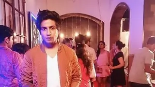Vivaan Soni to feature in Pyaar Tune Kya Kiya!