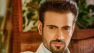 Navdeep bags two films before release of debut movie thumbnail