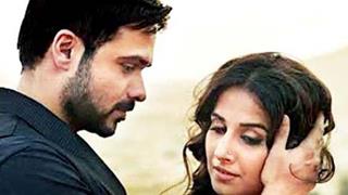 'Hamari Adhuri Kahani' trailer out, impresses B-Town