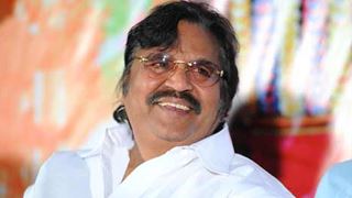 Don't think I can make films for current audiences: Dasari