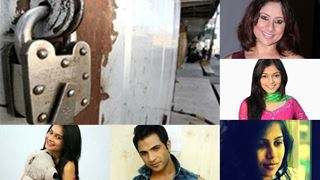 Industry Bandh: Actors struggling to cope with burdened work schedule!