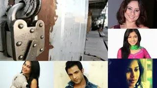 Industry Bandh: Actors struggling to cope with burdened work schedule! Thumbnail