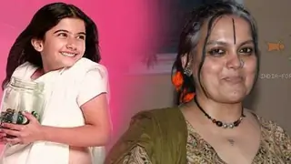 Ruhana Khanna is a doll: Sushmita Mukherjee Thumbnail